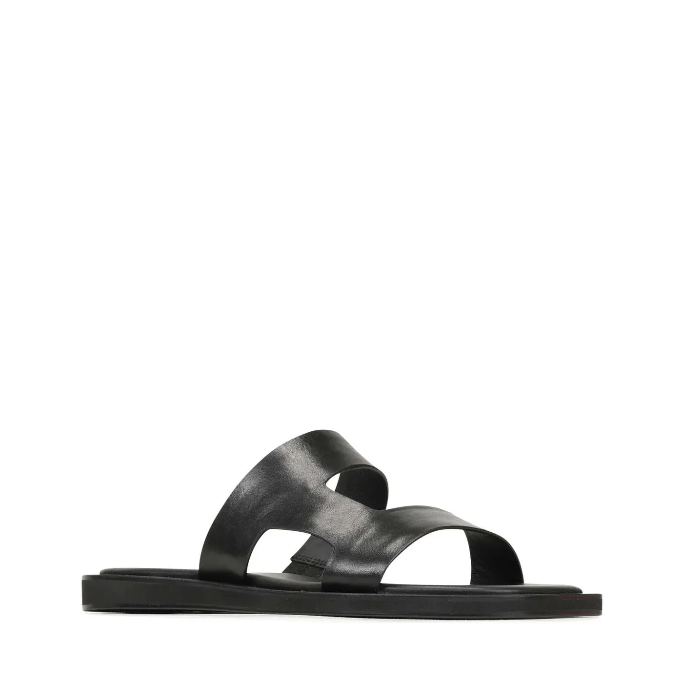 EOS Misa Chaussures Noires_Eos
