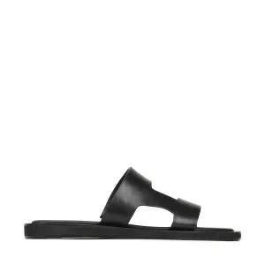 EOS Misa Chaussures Noires_Eos