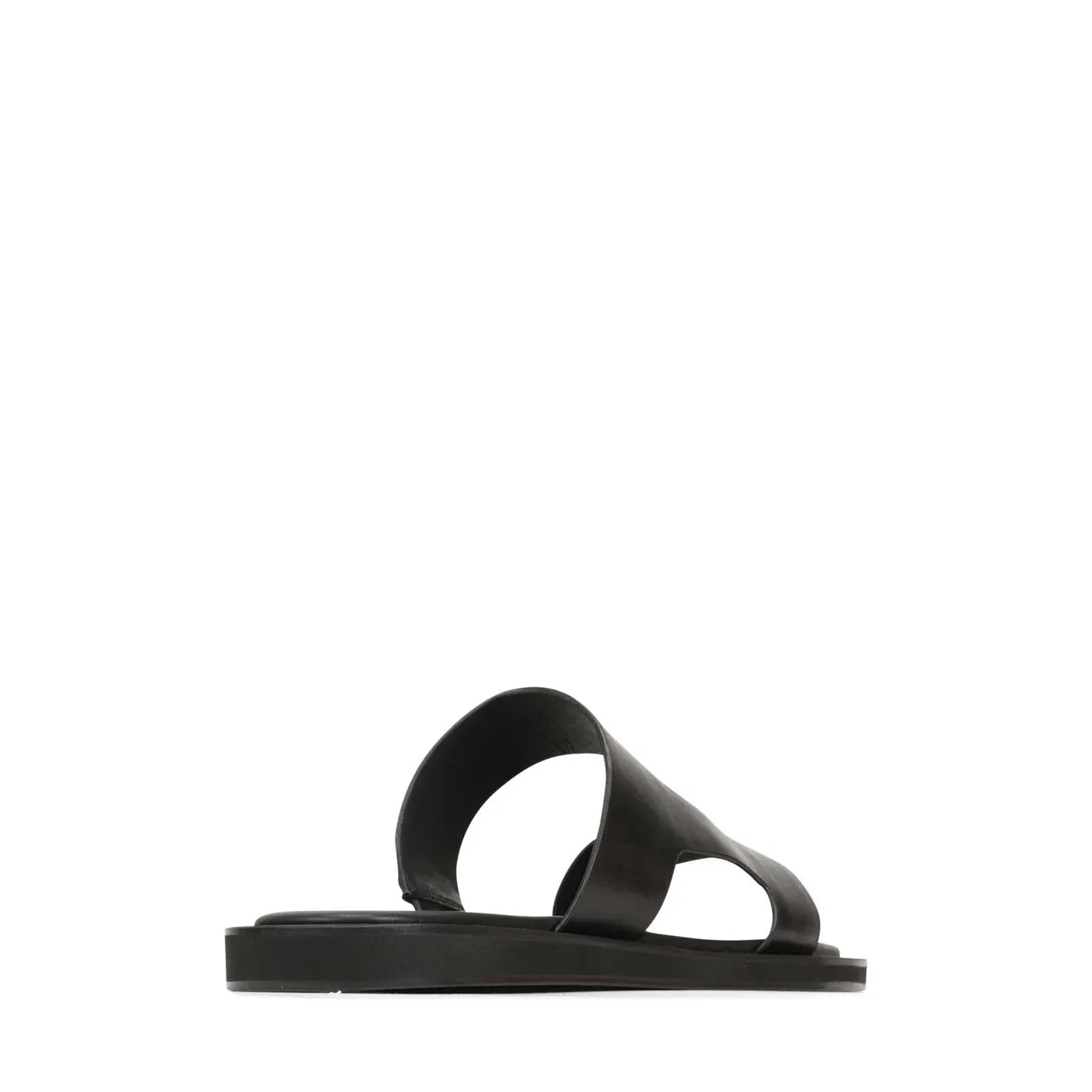 EOS Misa Chaussures Noires_Eos