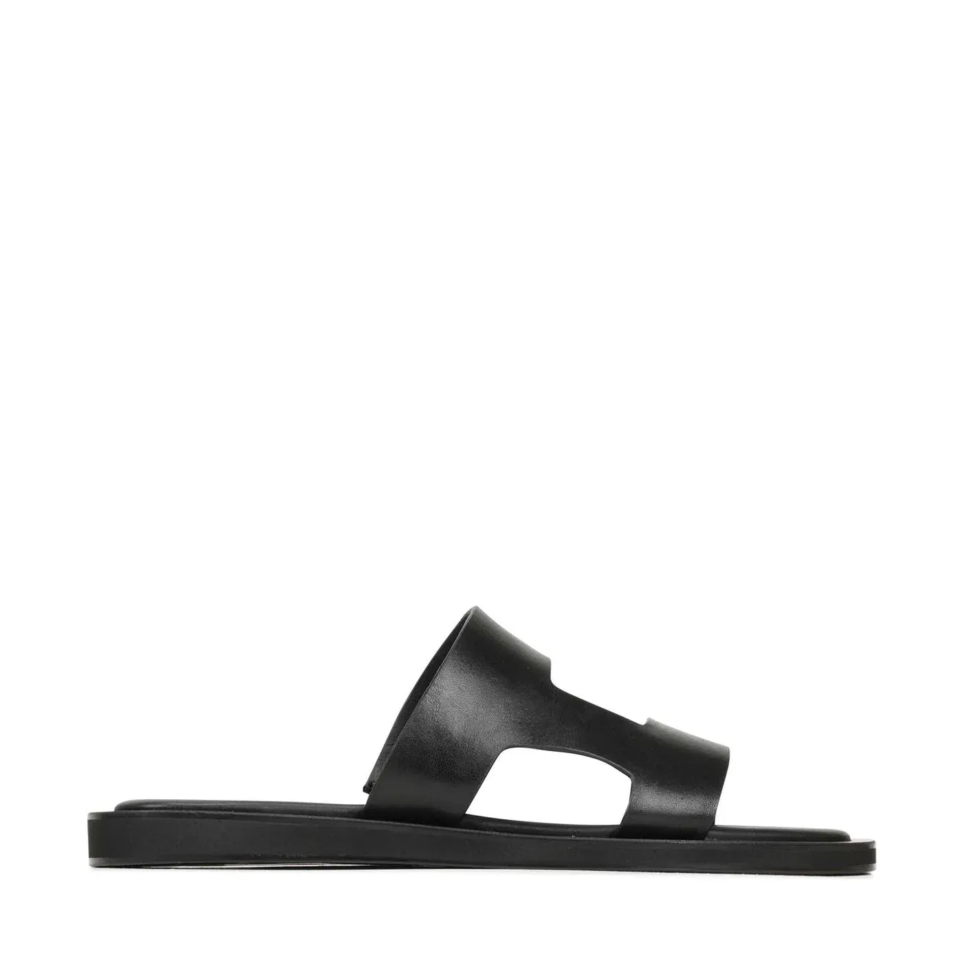 EOS Misa Chaussures Noires_Eos