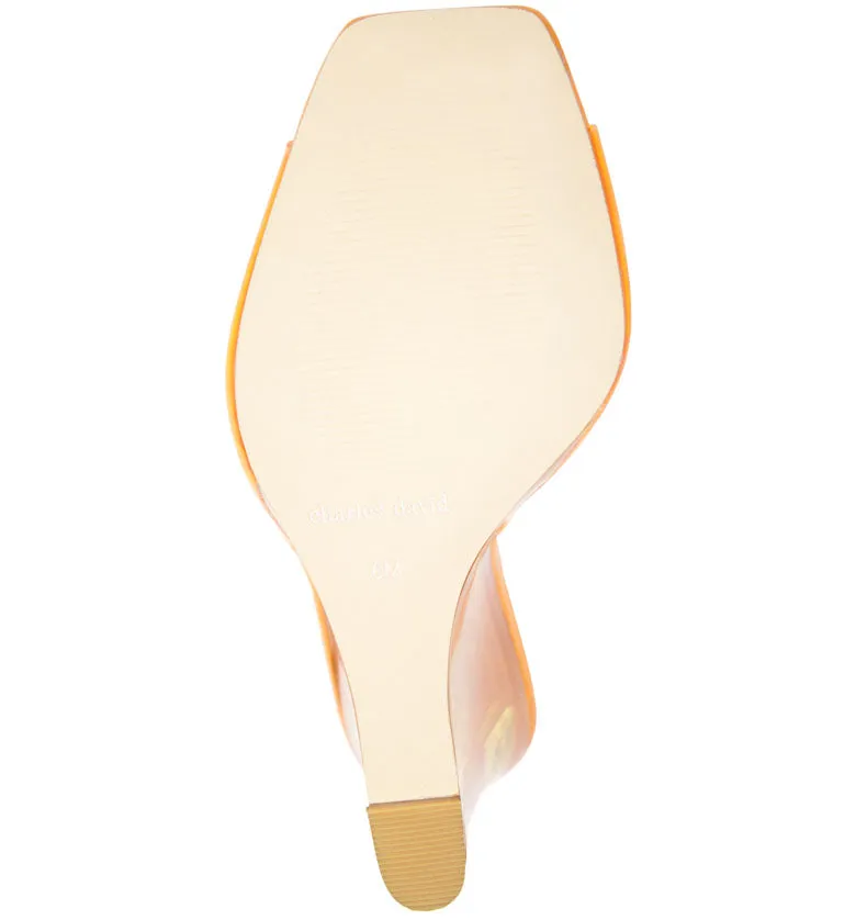 ESPY WEDGE