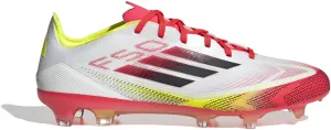 Chaussures de Football F50 PRO FG pour Homme