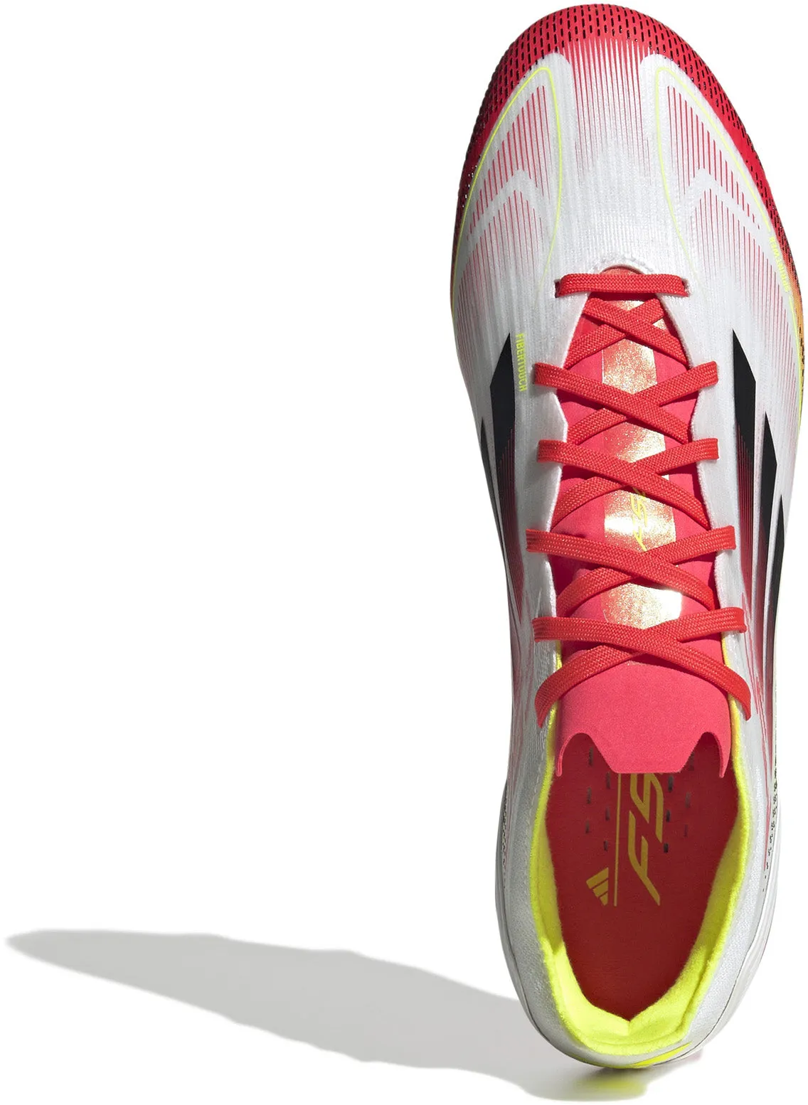 Chaussures de Football F50 PRO FG pour Homme
