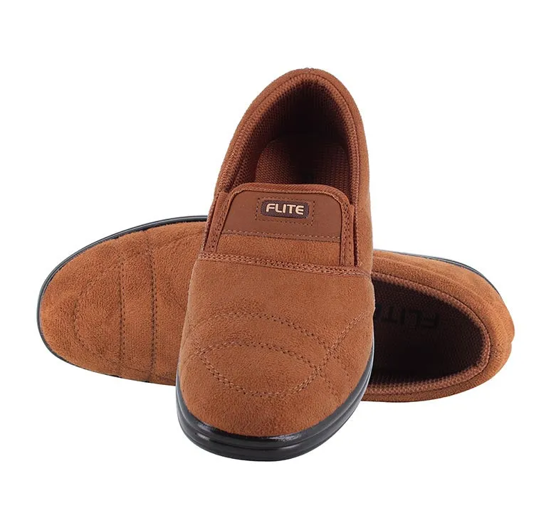 FLITE Casual pour Hommes PUC 03