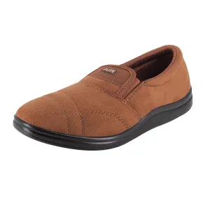 FLITE Casual pour Hommes PUC 03