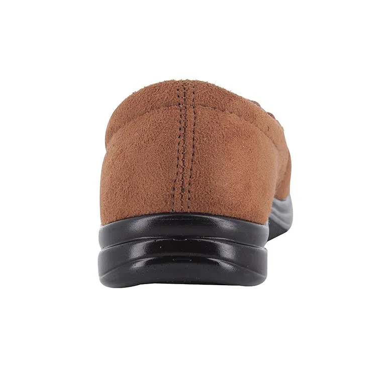 FLITE Casual pour Hommes PUC 03