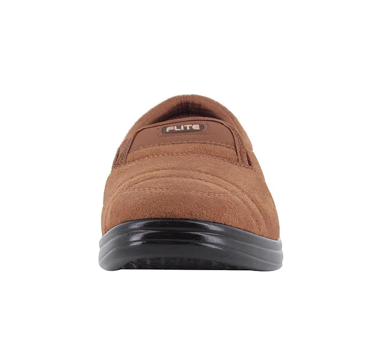 FLITE Casual pour Hommes PUC 03