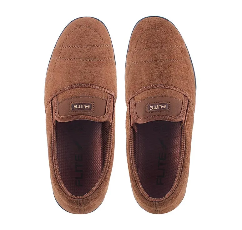 FLITE Casual pour Hommes PUC 03
