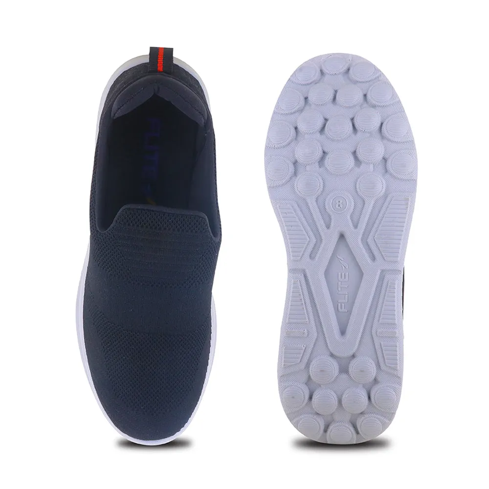 Chaussures FLITE pour hommes PUC 20