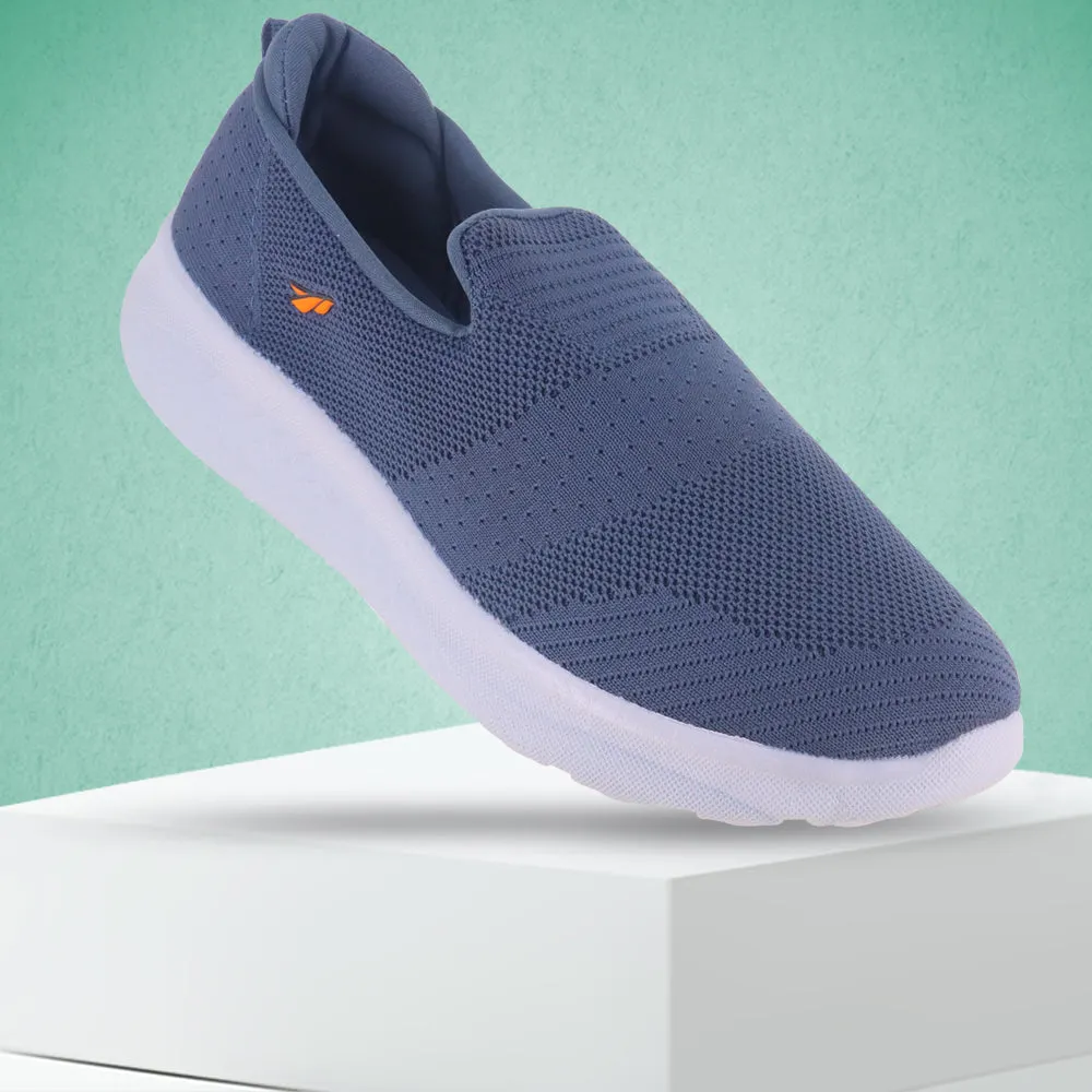 Chaussures FLITE pour hommes PUC 20