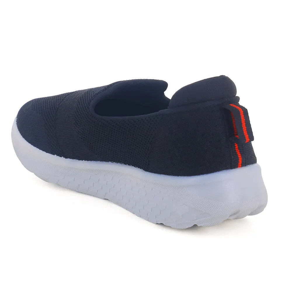 Chaussures FLITE pour hommes PUC 20