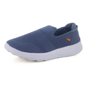 Chaussures FLITE pour hommes PUC 20