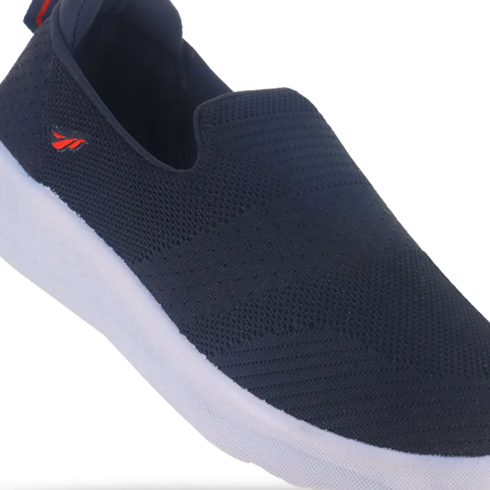 Chaussures FLITE pour hommes PUC 20