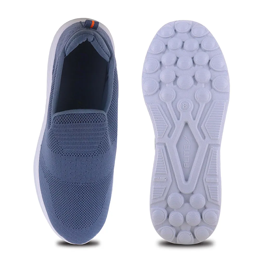 Chaussures FLITE pour hommes PUC 20