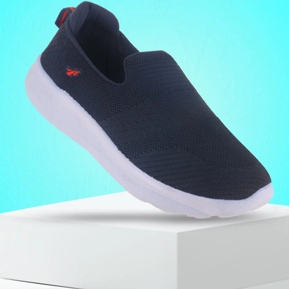 Chaussures FLITE pour hommes PUC 20