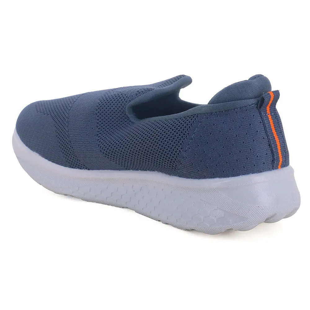 Chaussures FLITE pour hommes PUC 20