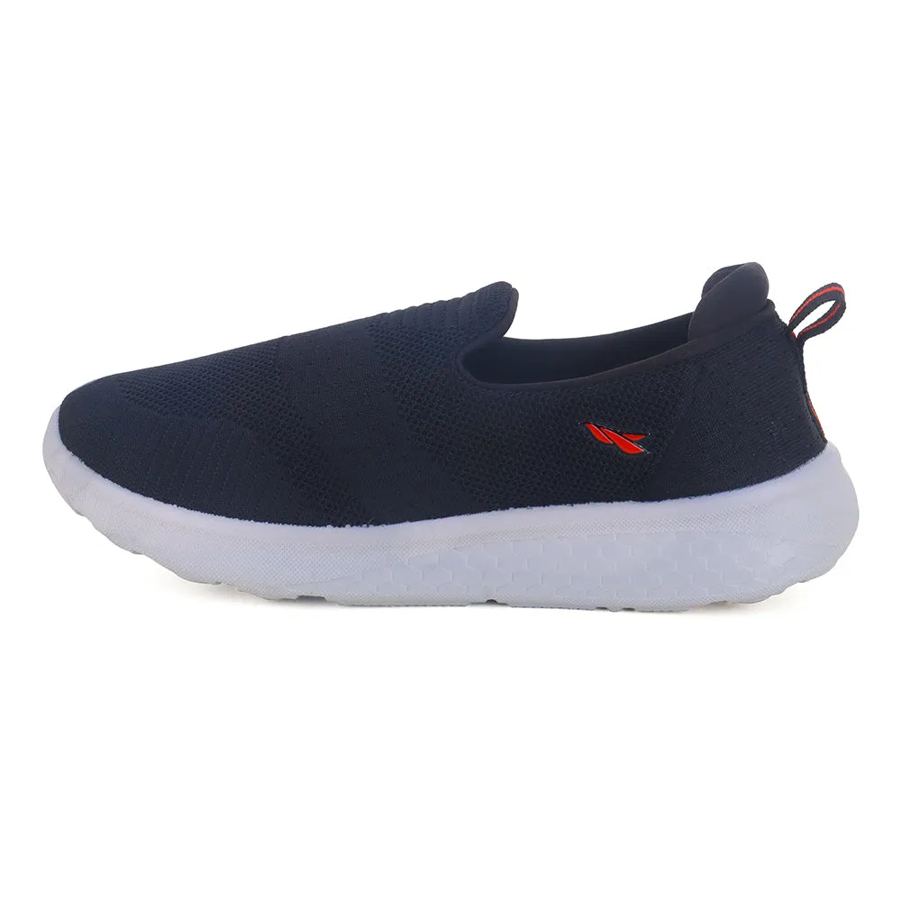Chaussures FLITE pour hommes PUC 20