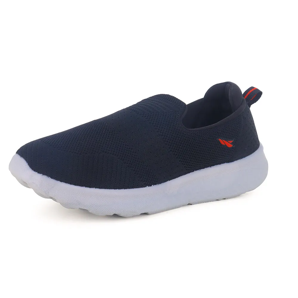 Chaussures FLITE pour hommes PUC 20