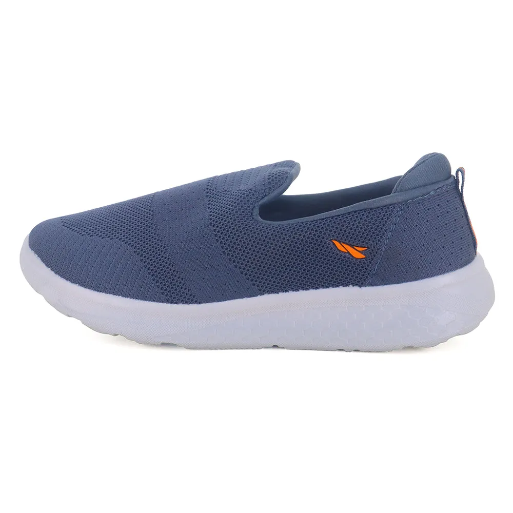 Chaussures FLITE pour hommes PUC 20