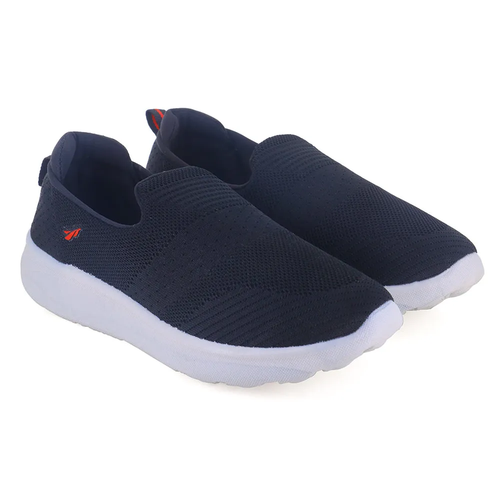 Chaussures FLITE pour hommes PUC 20