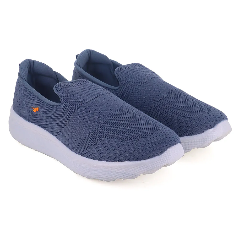 Chaussures FLITE pour hommes PUC 20
