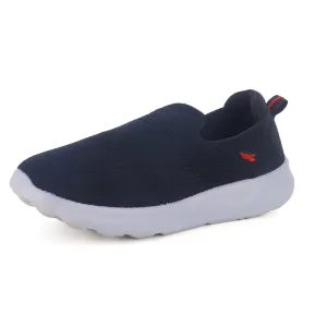 Chaussures FLITE pour hommes PUC 20
