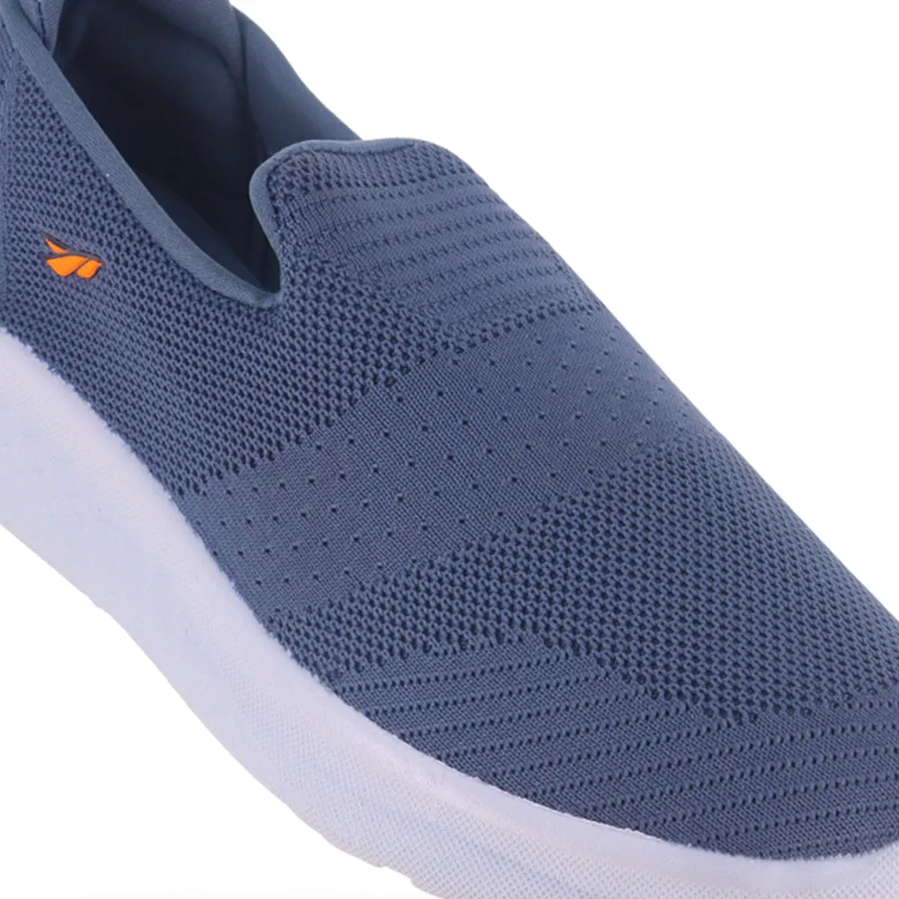 Chaussures FLITE pour hommes PUC 20
