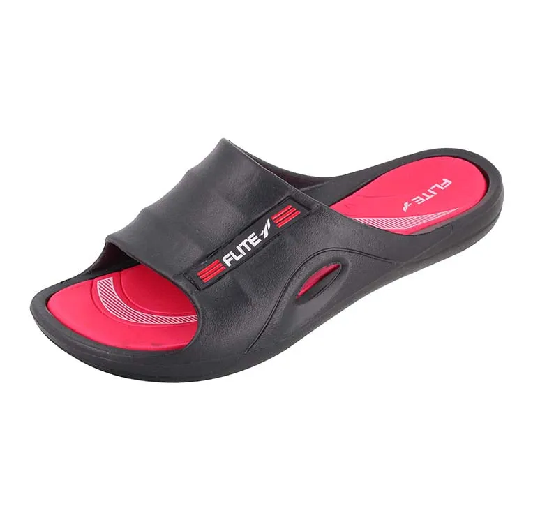 FLITE Slides pour Hommes FL 185