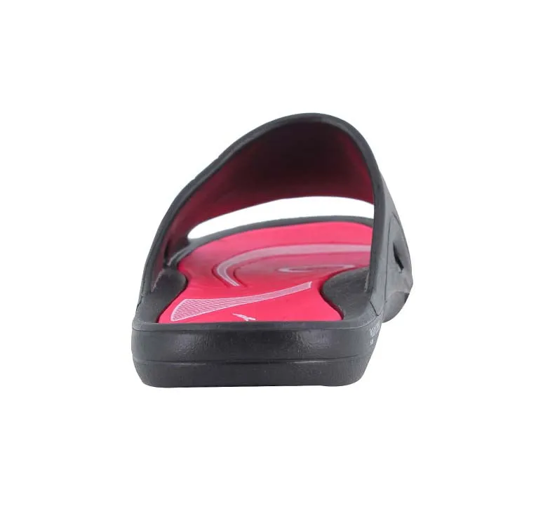 FLITE Slides pour Hommes FL 185