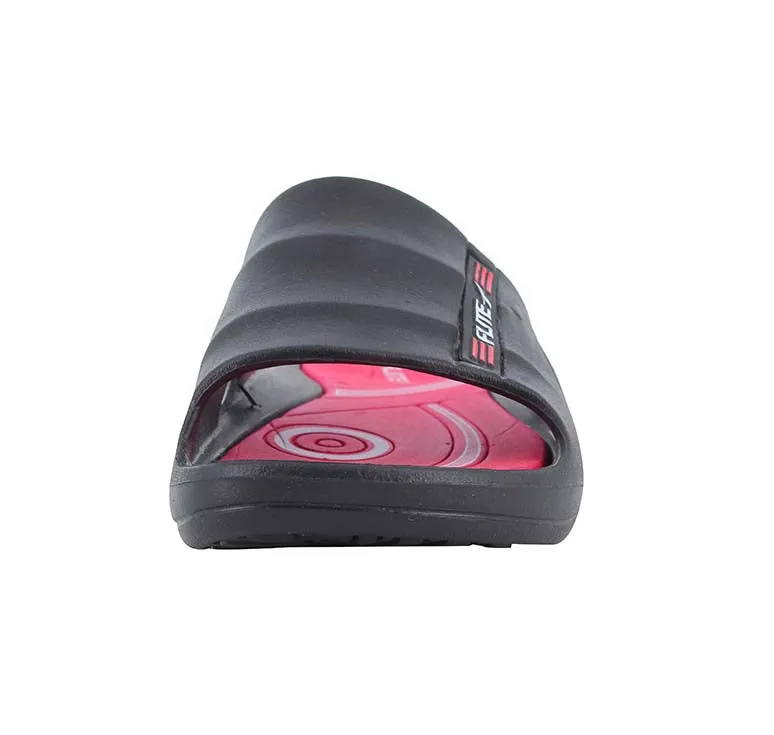 FLITE Slides pour Hommes FL 185