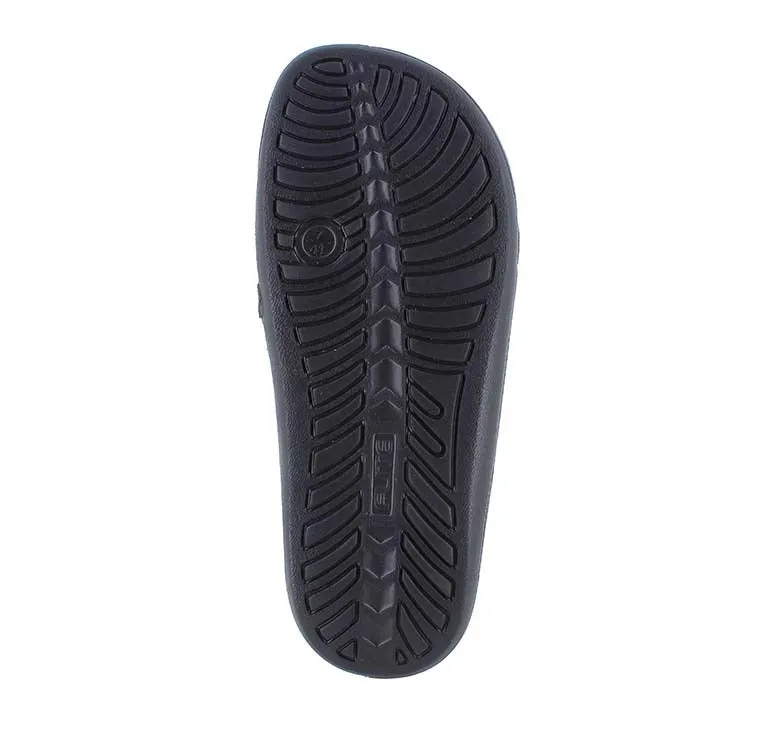 FLITE Slides pour Hommes FL 185