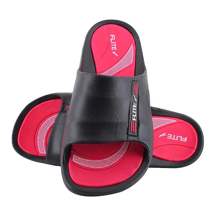 FLITE Slides pour Hommes FL 185