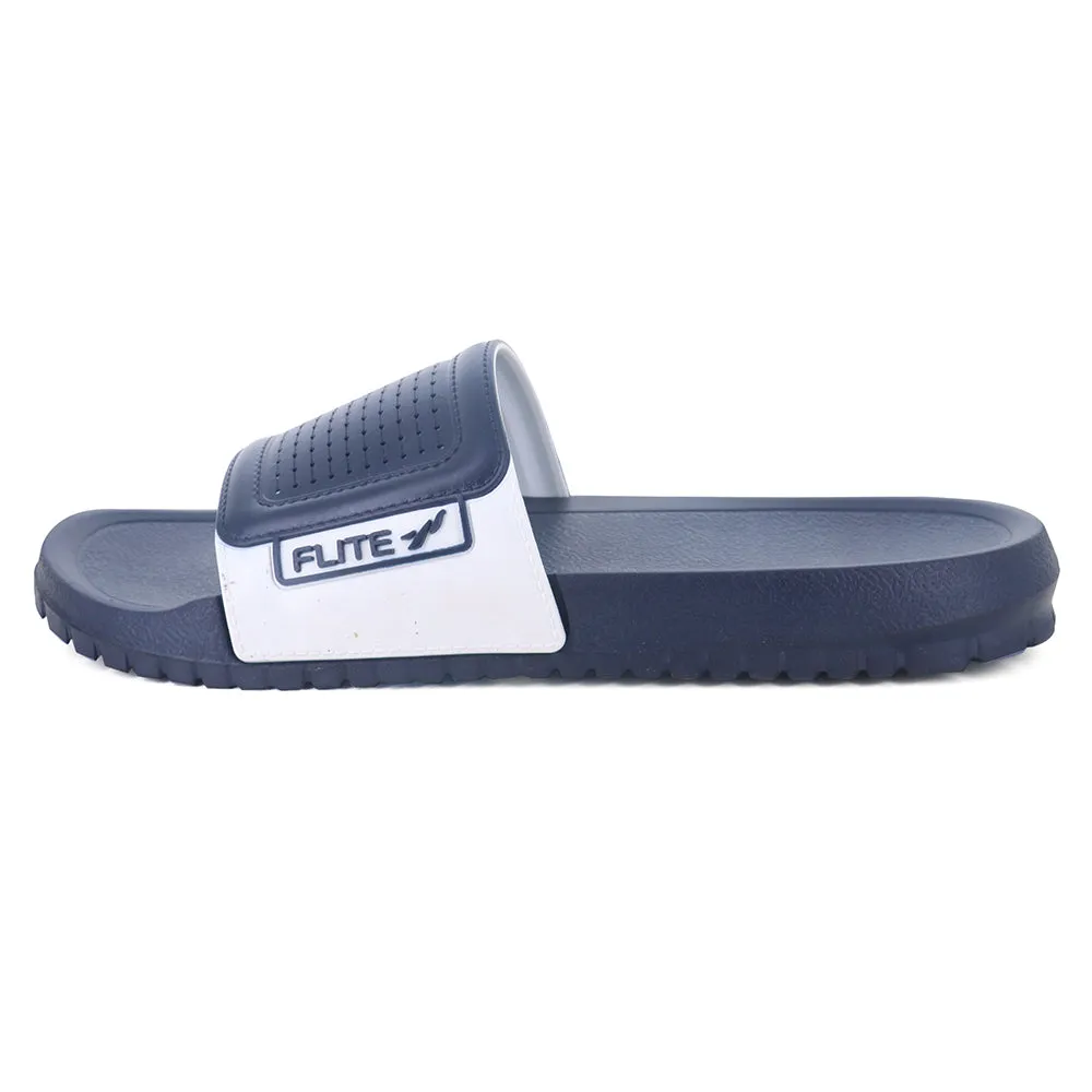 FLITE Slip-ons pour hommes FL 486