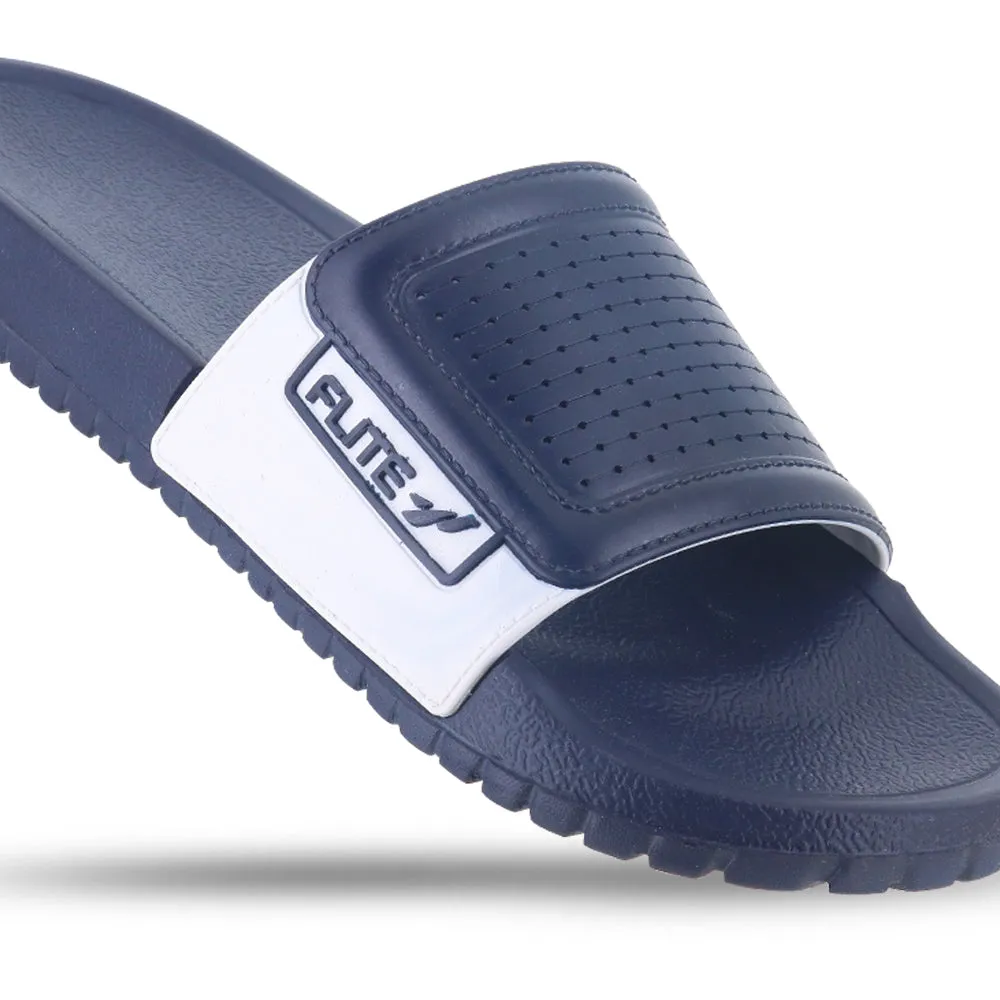 FLITE Slip-ons pour hommes FL 486