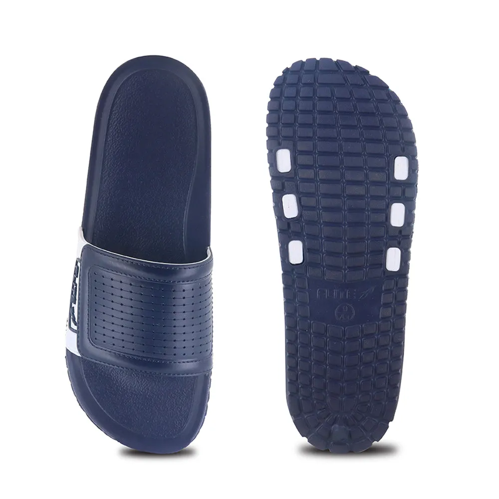FLITE Slip-ons pour hommes FL 486