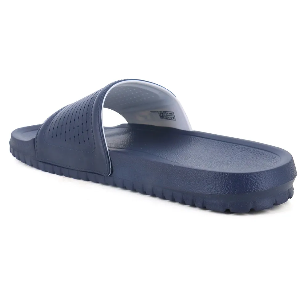 FLITE Slip-ons pour hommes FL 486