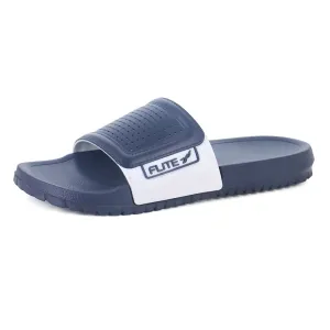 FLITE Slip-ons pour hommes FL 486
