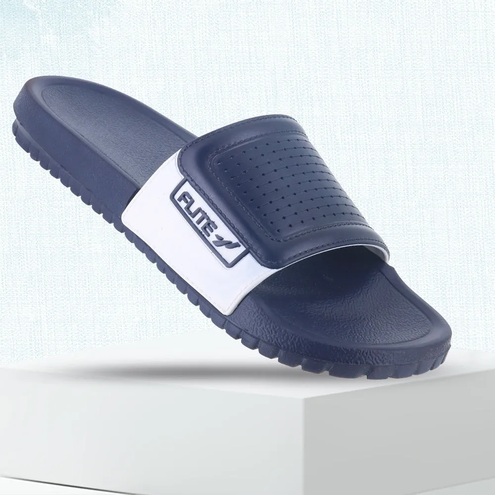 FLITE Slip-ons pour hommes FL 486