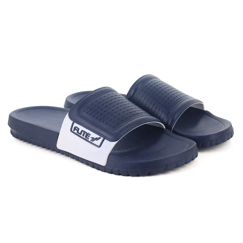 FLITE Slip-ons pour hommes FL 486