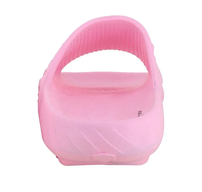 FLITE Slip-ons pour femmes FL 2027