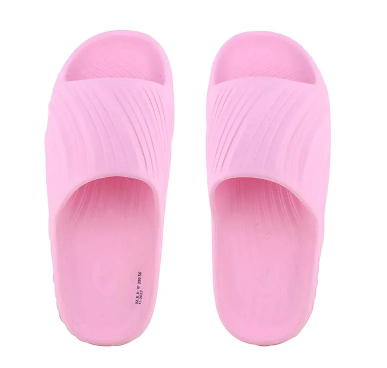 FLITE Slip-ons pour femmes FL 2027
