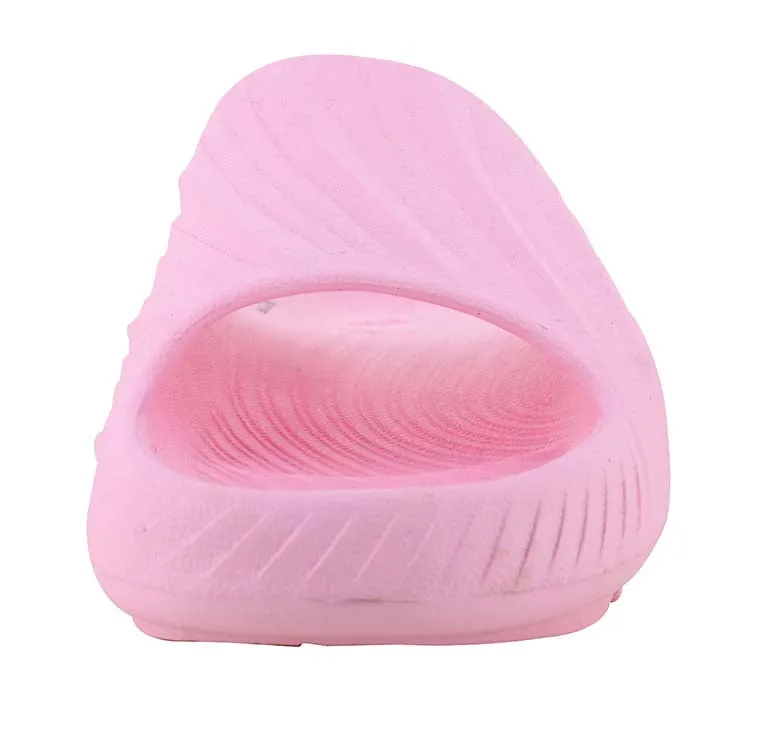 FLITE Slip-ons pour femmes FL 2027