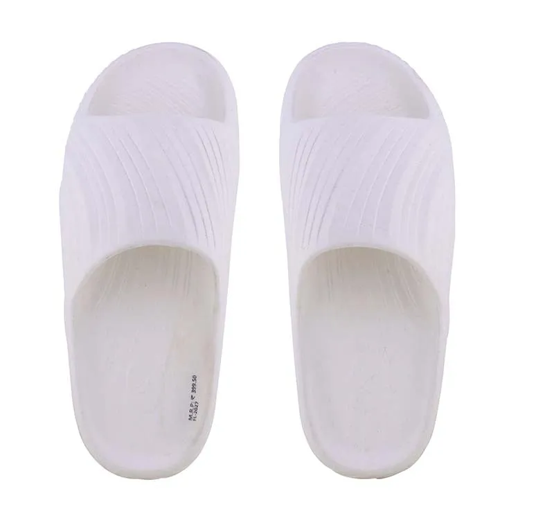 FLITE Slip-ons pour femmes FL 2027