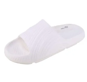 FLITE Slip-ons pour femmes FL 2027
