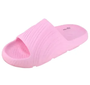 FLITE Slip-ons pour femmes FL 2027