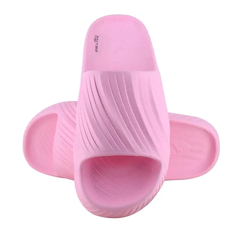 FLITE Slip-ons pour femmes FL 2027