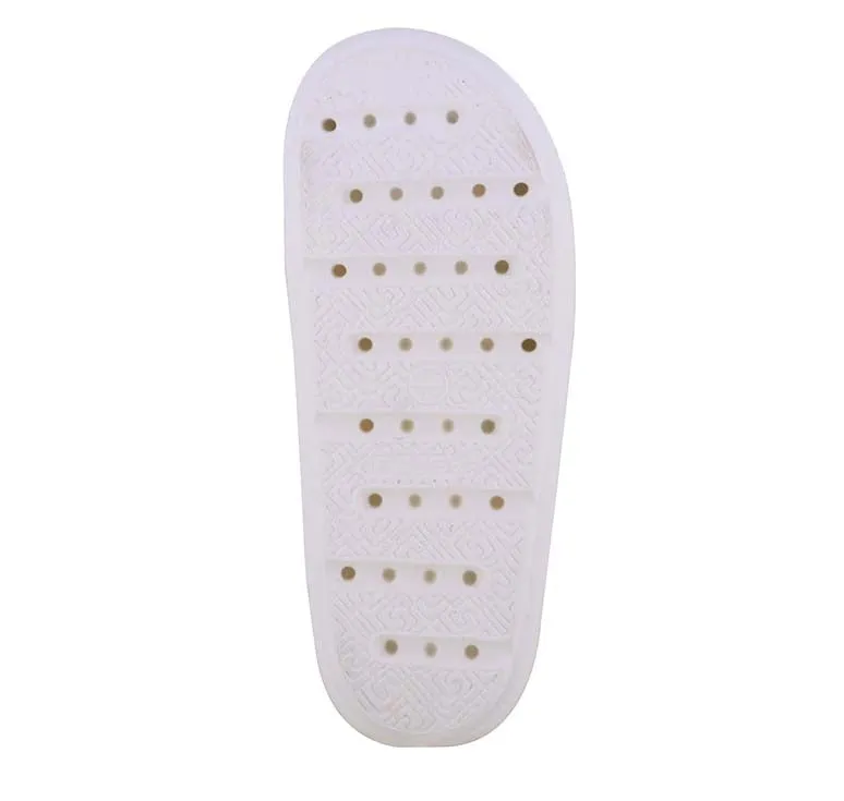 FLITE Slip-ons pour femmes FL 2027