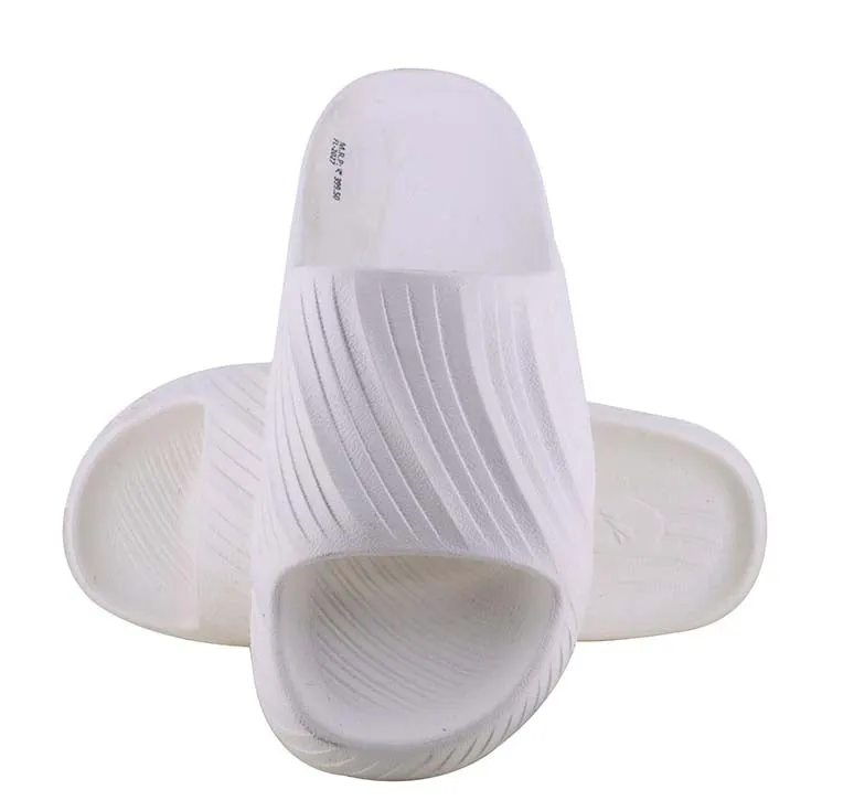 FLITE Slip-ons pour femmes FL 2027