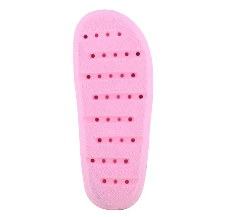 FLITE Slip-ons pour femmes FL 2027