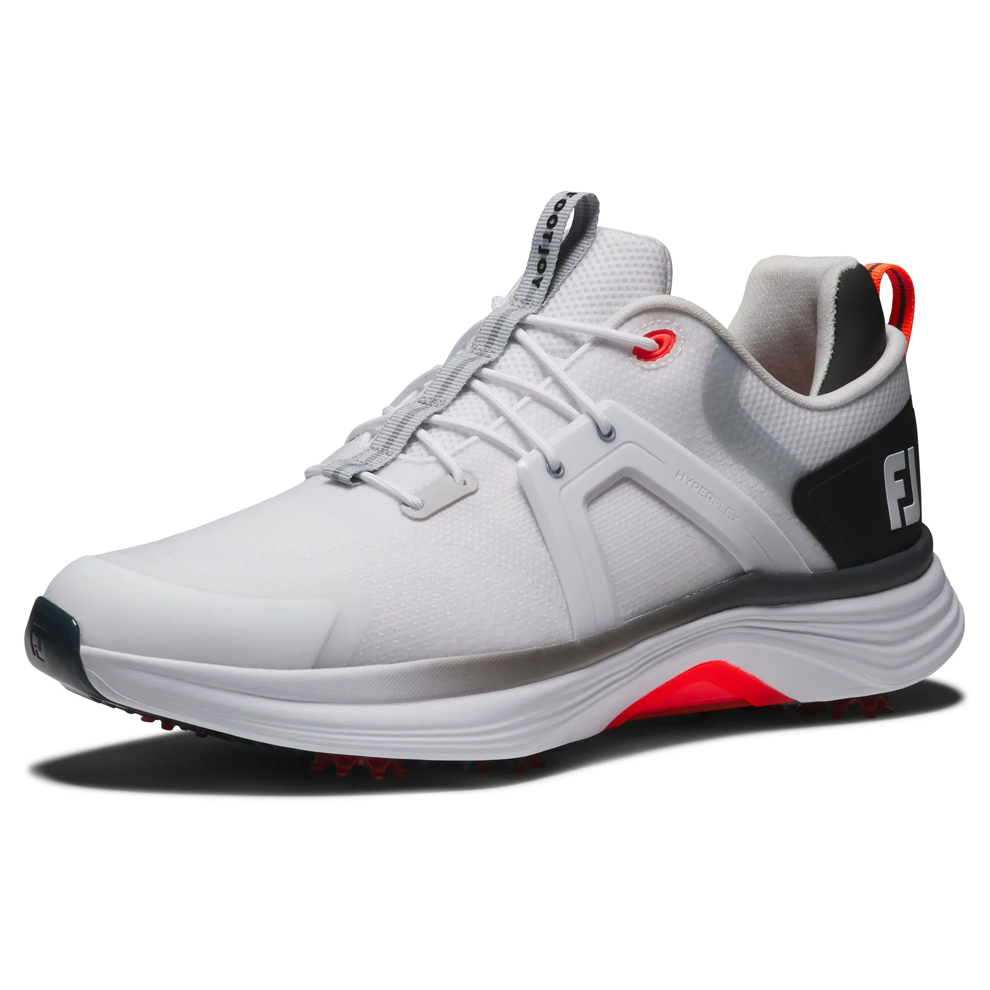Chaussures de golf FootJoy HyperFlex 55469